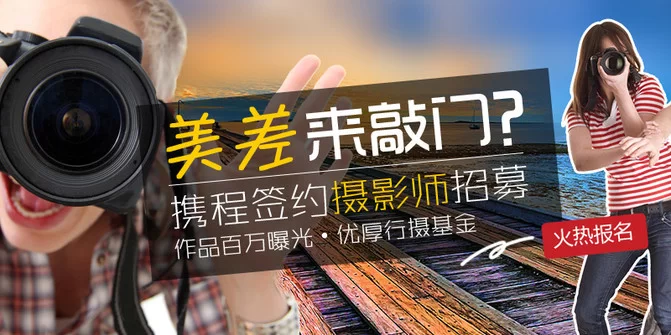这年头谁还没点副业？主业变副业怎么搞才能两不误？