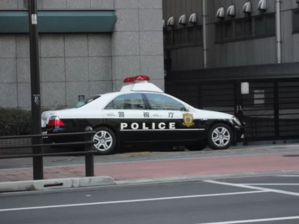 警察下班后能做啥副业？轻松又适合一个人的靠谱活！