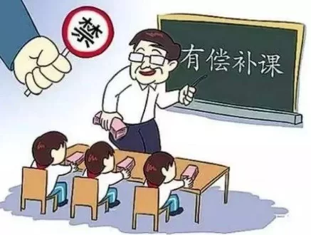 老师想搞副业，在编的能做吗？哪些副业靠谱不浮躁？