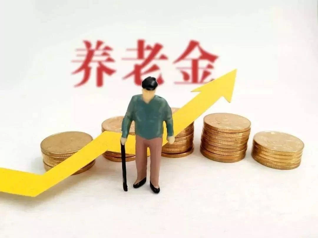 老人兼职副业在家赚钱，晚上2-3小时电脑能做啥？