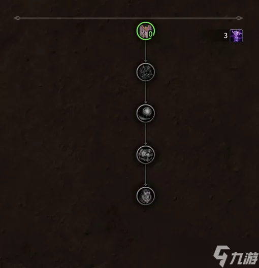 虚灵丝线怎么用？命运丝线小店在哪兼职能粘到吗？