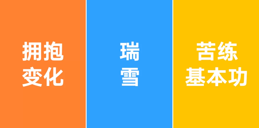 美团兼职能干啥,赚钱吗?骑手云客服一天能挣多少?