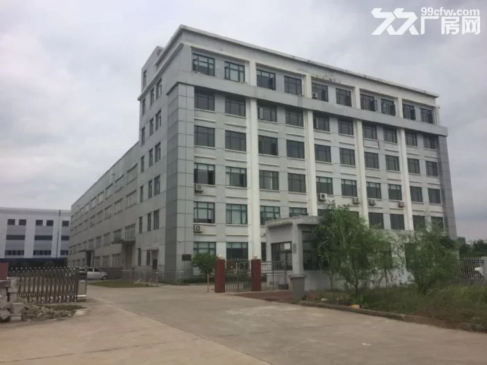 蔡甸军山下班小时工兼职，昆山搬运工晚上能找到吗？