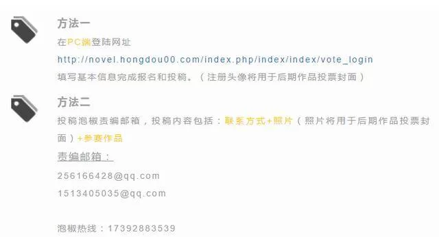 美发做什么副业比较赚钱,线上做不耽误工作还省心?