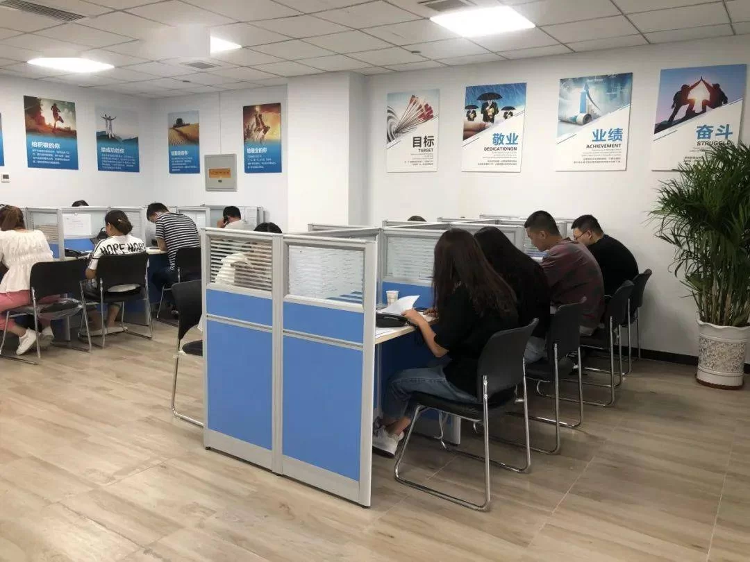 苏州兼职双休，晚上3小时工靠谱吗？周末能做什么？