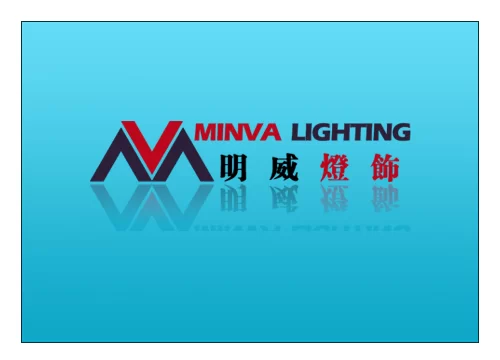 中山兼职最新招聘去哪找?兼职招聘网信息更新快吗?