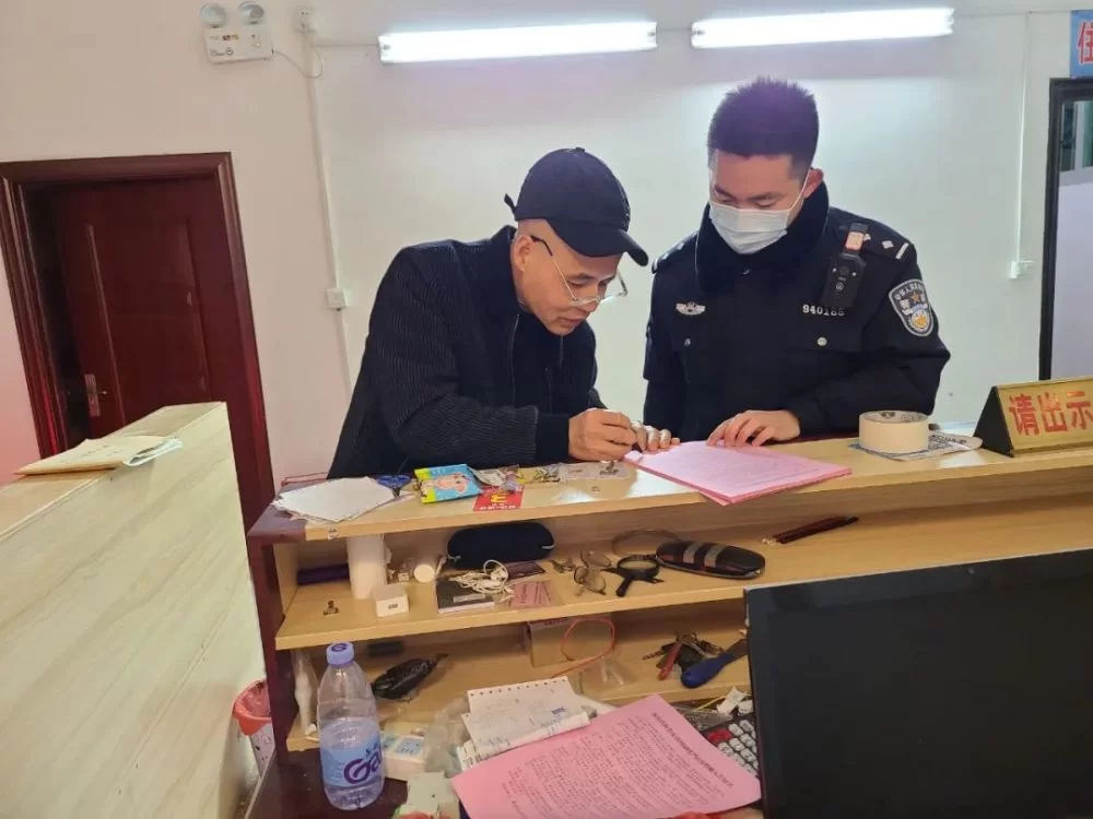 船舶兼职人员管理，最新规定和应急演练，你了解吗？