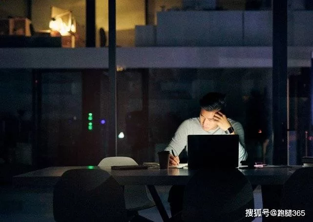 芒市兼职副业推荐，晚上下班男生适合做哪些副业？