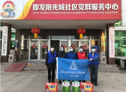 青岛即墨区兮墨兼职怎么接活？兼职打字员靠谱吗？