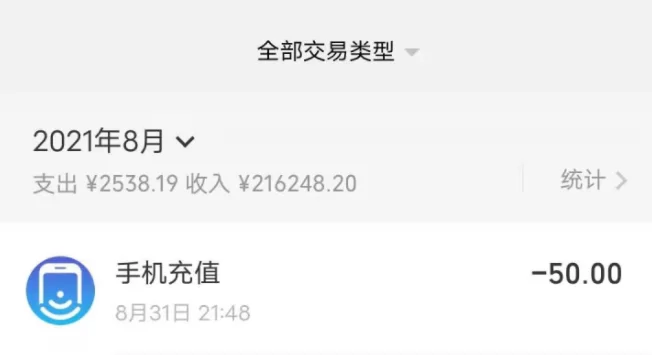 零散时间做啥副业赚钱还不占时间，在家也能轻松干？