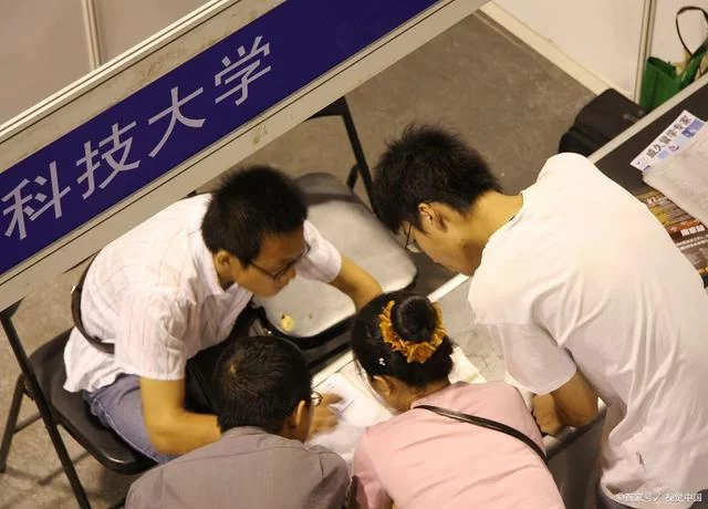 青岛下班能做啥副业？一个人在家也能轻松赚钱的活！