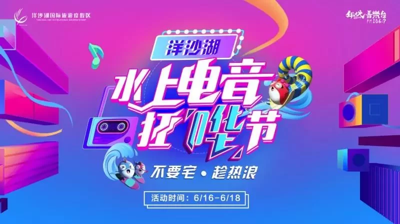 长沙周末兼职去哪找？书店整理员岗位在长沙靠谱吗？