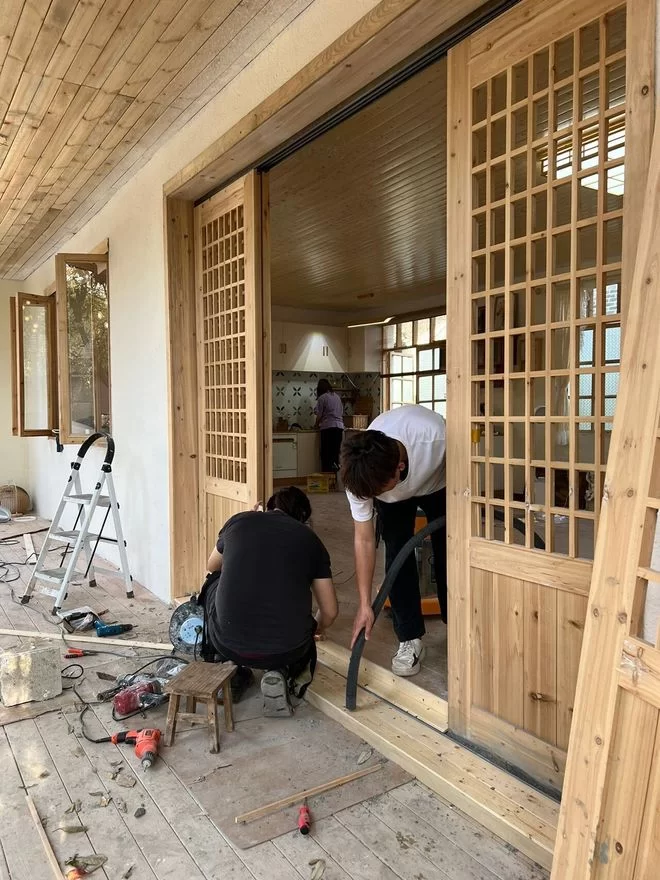 闲置酒店能搞什么副业?酒店资源也能做点生意吗?