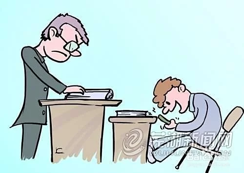 钢琴老师上班族周末有什么副业推荐适合手机兼职？