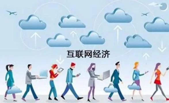 金属副业和小生意有哪些？这些行业和名字能搞吗？