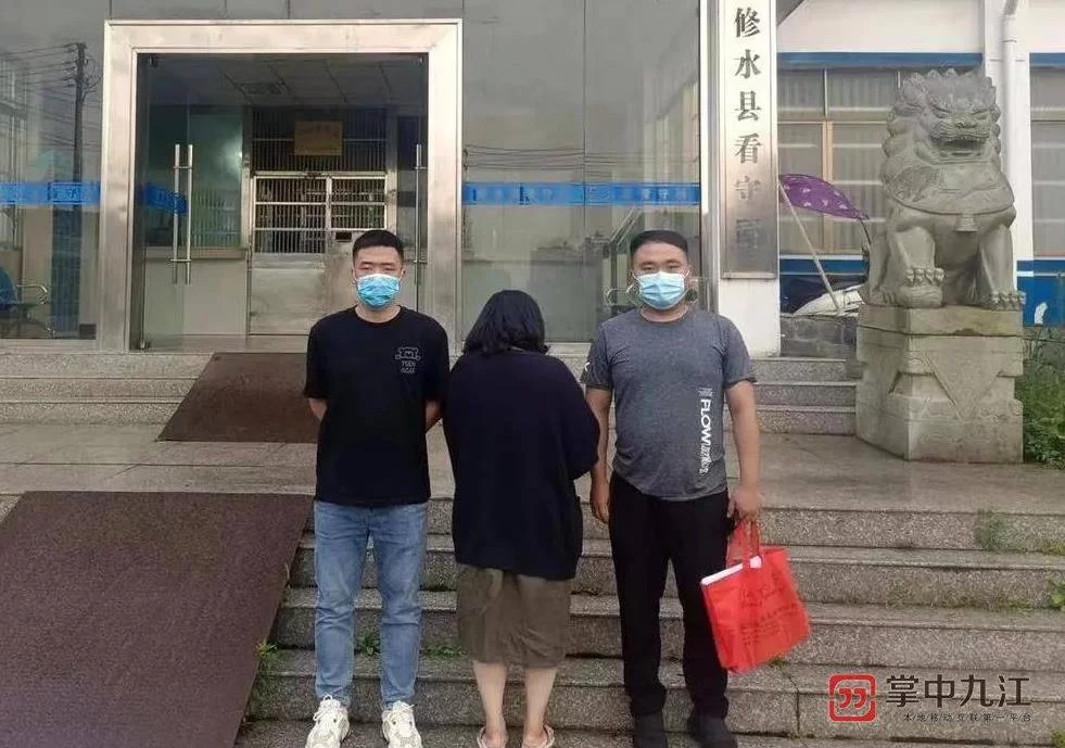 长垣上班族宝妈,晚上2-3小时兼职副业干点啥好?