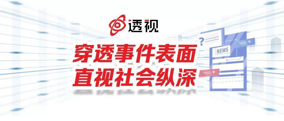 重庆下午6点下班后想做兼职，日结的工作有哪些？