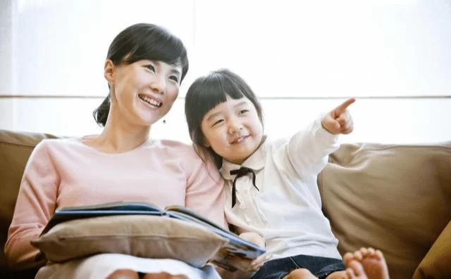 适合宝妈上班族的兼职副业有哪些下班后2小时能做？