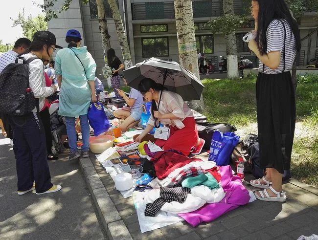 郑州下班后副业干点啥？一个人也能轻松赚点零花钱？