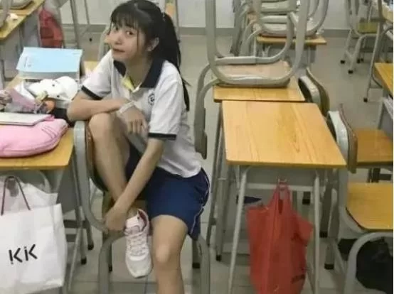 适合女生初中的副业推荐有哪些好选择，怎么挣钱？