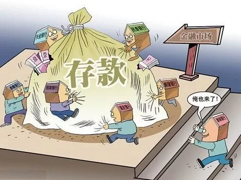 适合上班族的副业，什么靠谱又赚钱还不影响工作？