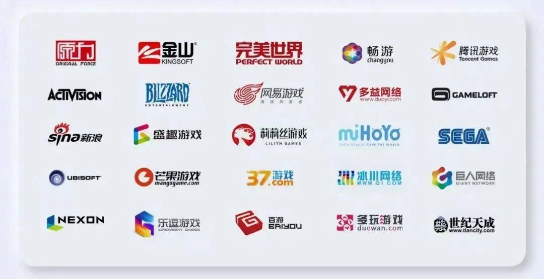 适合女性上班族的副业，全网最火创业副业有哪些？