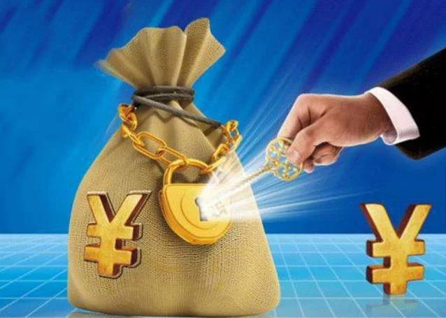 适合女性上班族的副业，现在做什么赚钱快又稳好做？