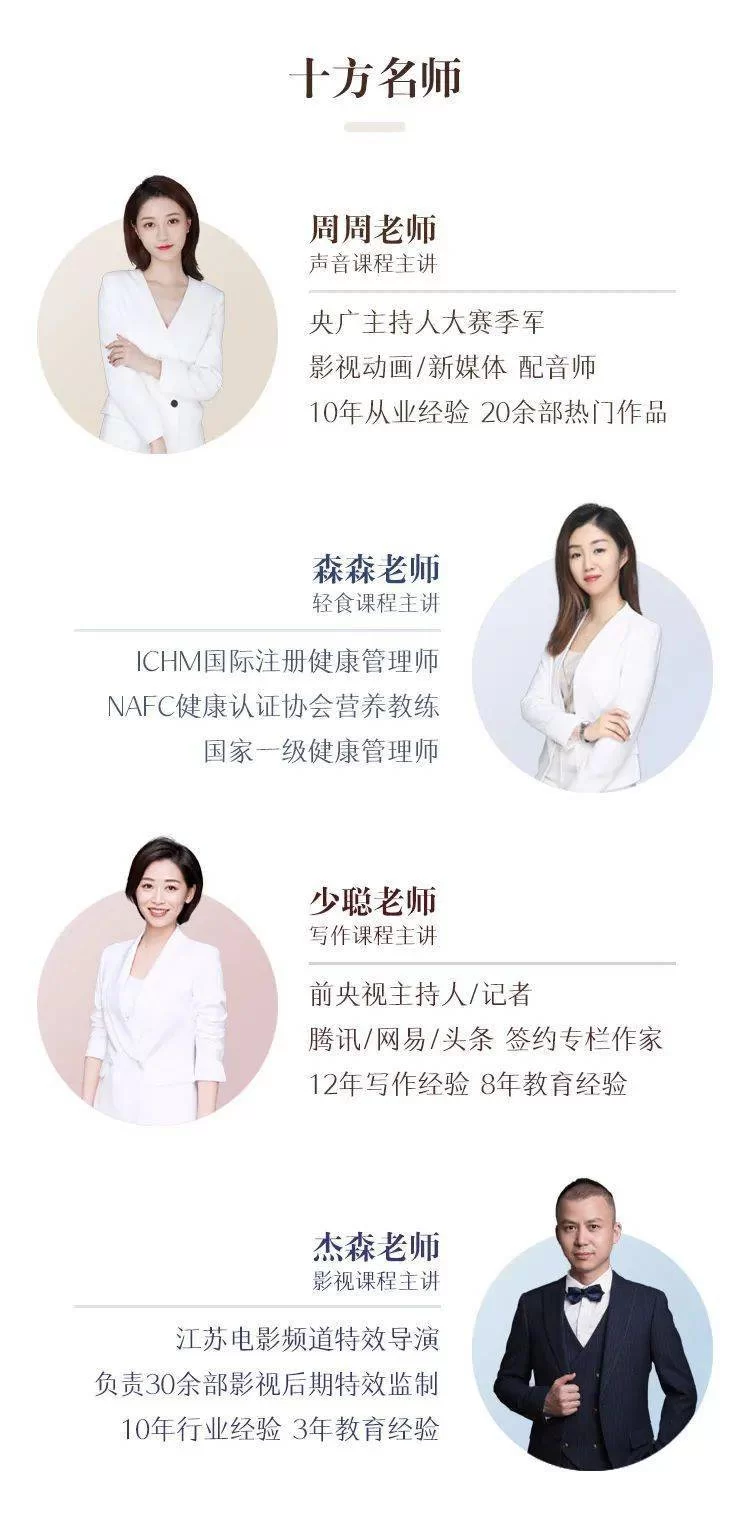 适合女性上班族的副业有哪些，退休也能接单赚钱？