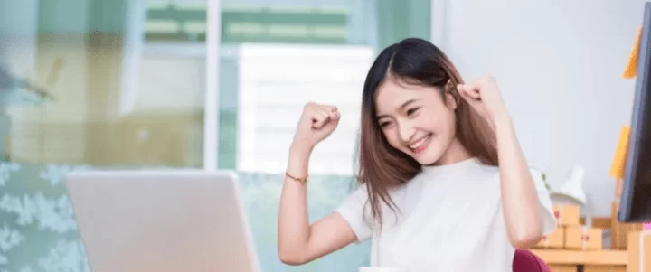 适合女性上班族的副业呢，到底哪种靠谱又能赚钱？