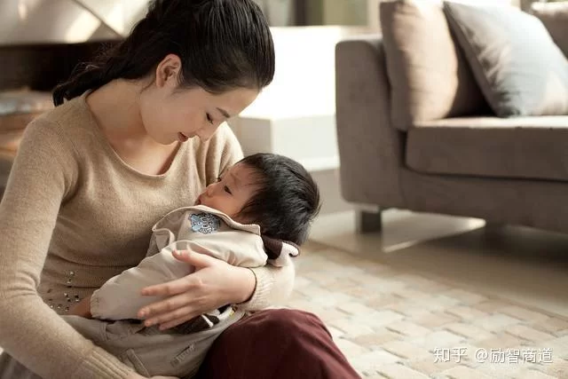 适合中年宝妈上班族的下班后在家能做的副业有哪些？