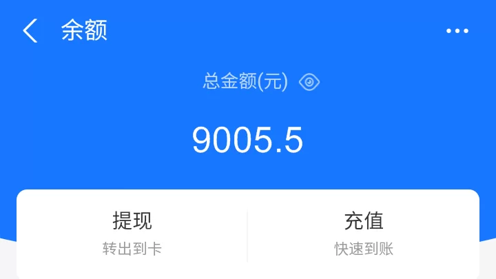 适合上班族的兼职副业晚上做点啥好干又靠谱还赚钱？