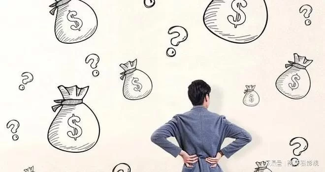 适合上班族的兼职副业，下班后在家能赚钱的有啥？