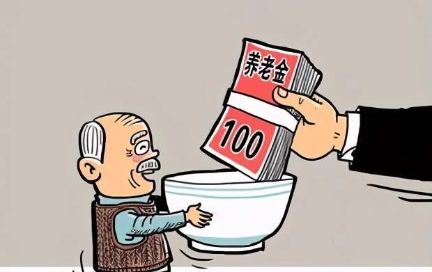 退休适合搞什么亚麻奶副业？靠谱赚钱的方法有哪些？
