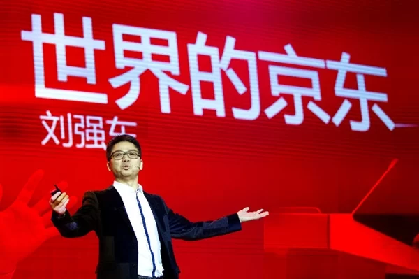 适合上班族宝妈的京东小店兼职副业晚上2-3小时做啥?