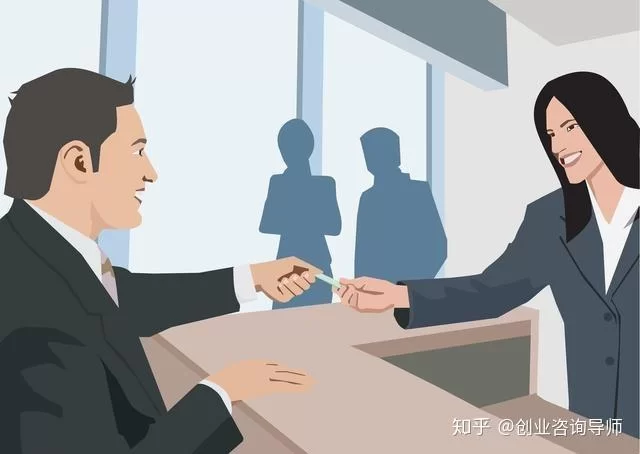 适合上班族女性的美业副业，哪些在家简单又赚钱？