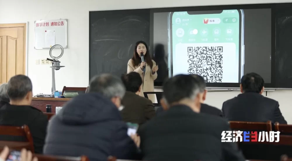 兼职助教怎么样？老年大学合同课酬咋算，有范本吗？