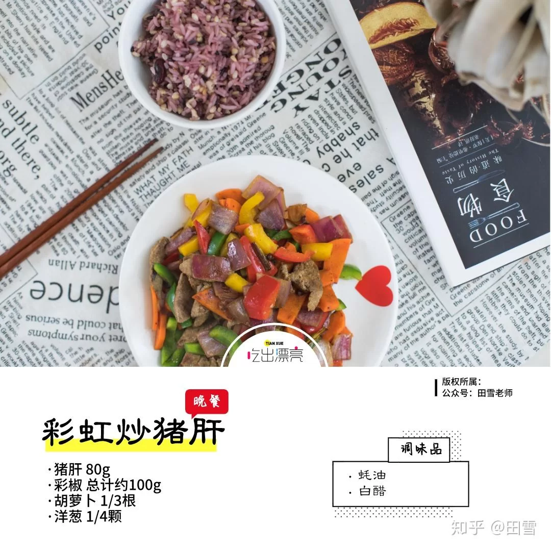 兼职减肥餐是真的吗？一日三餐减脂餐做法有哪些？