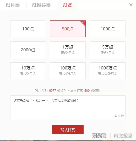 兼职写网络小说到底有没有用，真的能靠它挣到钱吗？