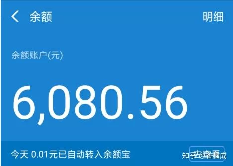 兼职写手编辑是做什么的？兼职编辑靠谱平台怎么找？