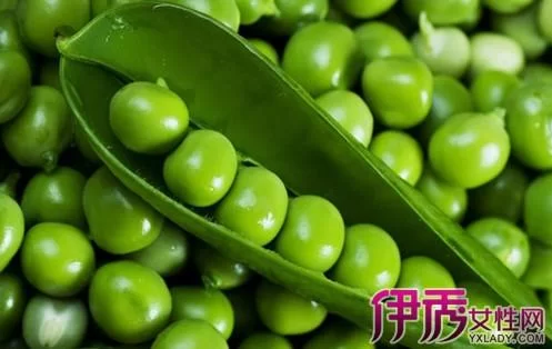 兼职发展该往哪个方向走？豌豆文化兼职在家能做不？