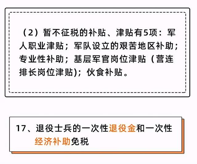 兼职前10天咋安排？签合同、交个税这些要注意啥？