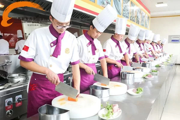 兼职厨师平台哪个靠谱？上门做饭接单平台去哪里找？