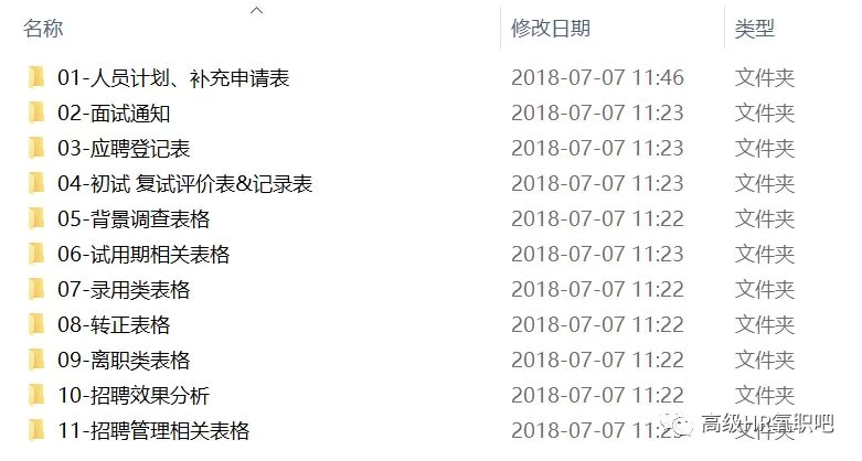兼职入职档案会进档案吗，事业编入职档案要转吗？
