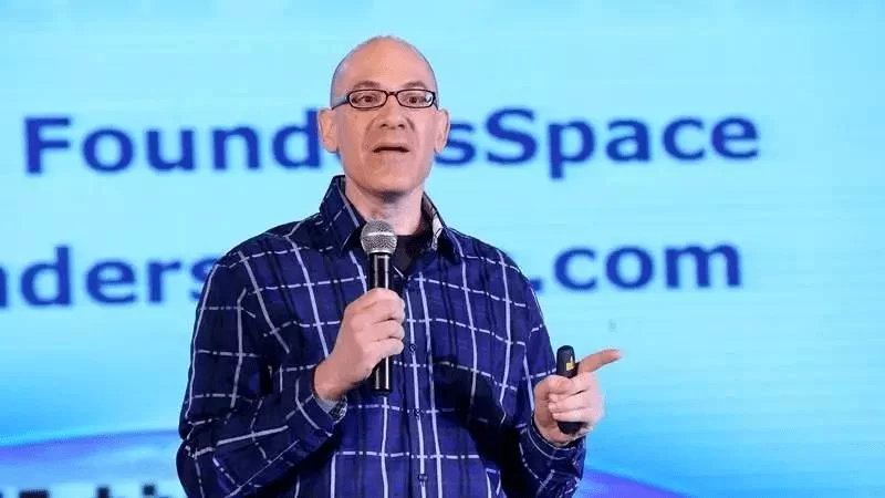 兼职创业教父是谁？兼职创业做什么小项目能赚钱？