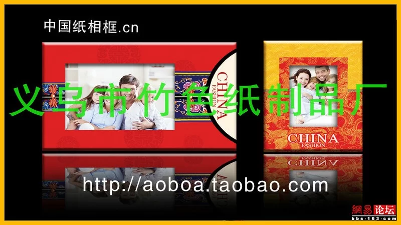 兼职做礼品，适合消防和老人的宣传小礼品有哪些？