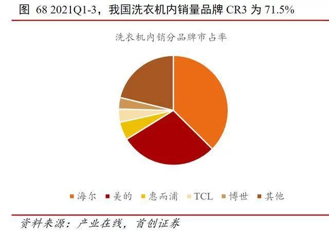 兼职卖大饼靠谱不？摆地摊卖这个到底能不能赚钱？