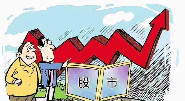 兼职养股靠谱吗？养股博客里老股民攒股经验能学吗？