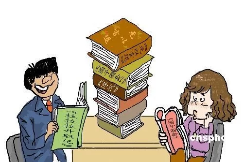 兼职保洁工资多少钱一小时，签合同吗，入账咋弄？