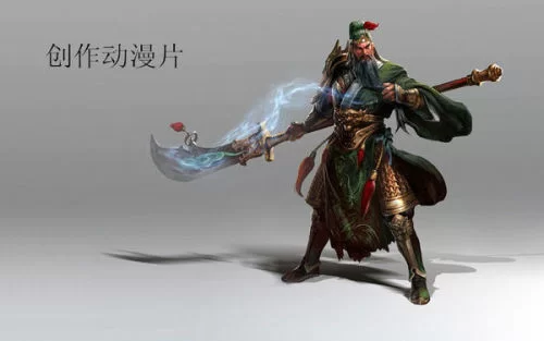 兼职关公男有啥好处？樱兰高校男关公部漫画免费看？