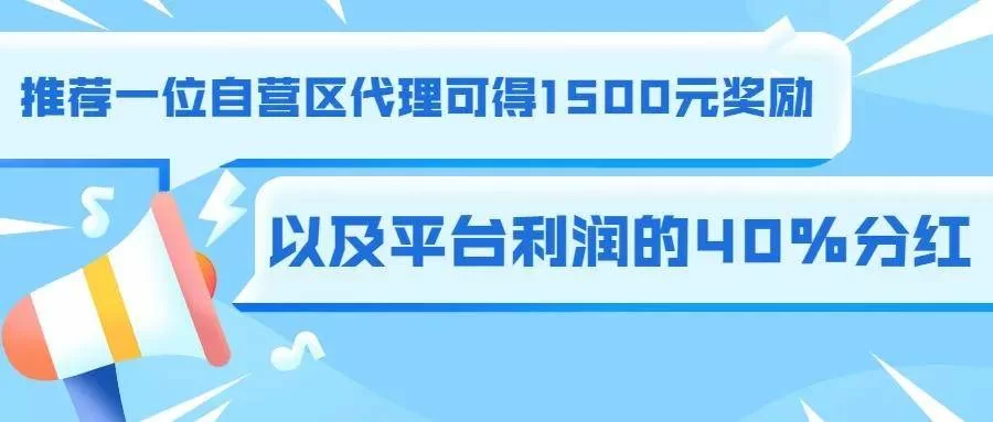 兼职保健医、预算员这些工作，一个月能挣多少钱？